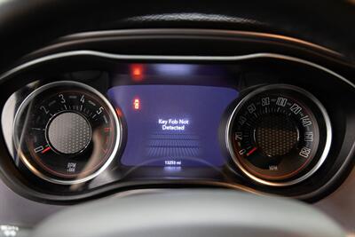 2023 Dodge Challenger R/T Scat Pack   - Photo 17 - Concord, CA 94520