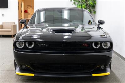 2023 Dodge Challenger R/T Scat Pack   - Photo 12 - Concord, CA 94520