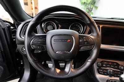 2023 Dodge Challenger R/T Scat Pack   - Photo 16 - Concord, CA 94520