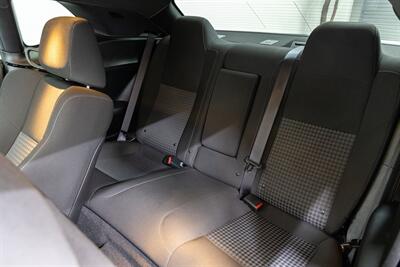 2023 Dodge Challenger R/T Scat Pack   - Photo 8 - Concord, CA 94520