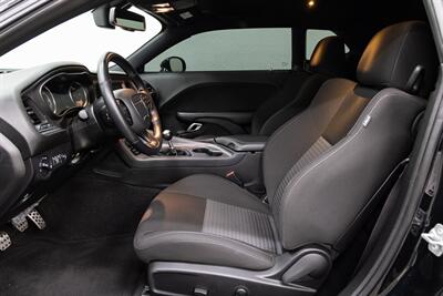 2023 Dodge Challenger R/T Scat Pack   - Photo 7 - Concord, CA 94520