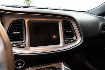 2023 Dodge Challenger R/T Scat Pack   - Photo 19 - Concord, CA 94520