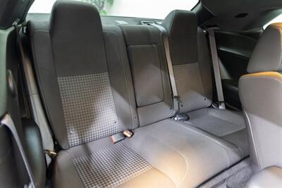 2023 Dodge Challenger R/T Scat Pack   - Photo 15 - Concord, CA 94520