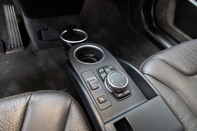 2015 BMW i3 with Range Extender   - Photo 20 - Concord, CA 94520