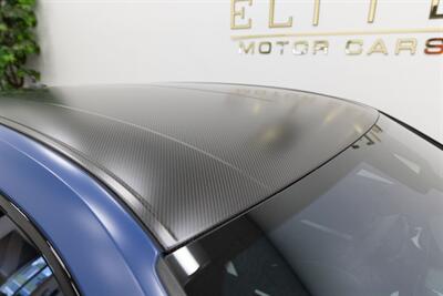 2025 Lamborghini Urus SE   - Photo 24 - Concord, CA 94520