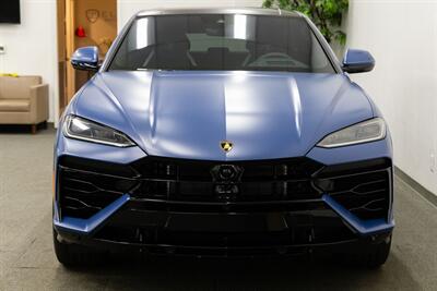 2025 Lamborghini Urus SE   - Photo 12 - Concord, CA 94520