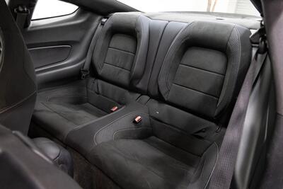 2017 Ford Mustang Shelby GT350   - Photo 8 - Concord, CA 94520