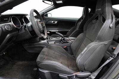 2017 Ford Mustang Shelby GT350   - Photo 7 - Concord, CA 94520