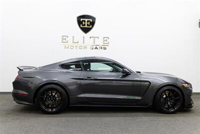 2017 Ford Mustang Shelby GT350   - Photo 10 - Concord, CA 94520