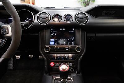 2017 Ford Mustang Shelby GT350   - Photo 18 - Concord, CA 94520