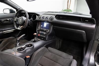 2017 Ford Mustang Shelby GT350   - Photo 13 - Concord, CA 94520