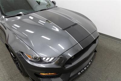 2017 Ford Mustang Shelby GT350   - Photo 21 - Concord, CA 94520