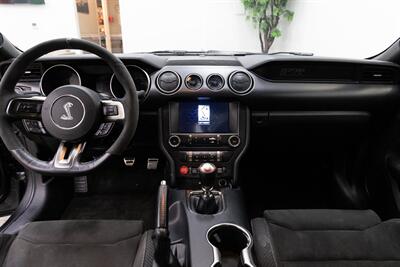 2017 Ford Mustang Shelby GT350   - Photo 5 - Concord, CA 94520