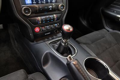 2017 Ford Mustang Shelby GT350   - Photo 20 - Concord, CA 94520