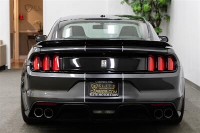 2017 Ford Mustang Shelby GT350   - Photo 4 - Concord, CA 94520