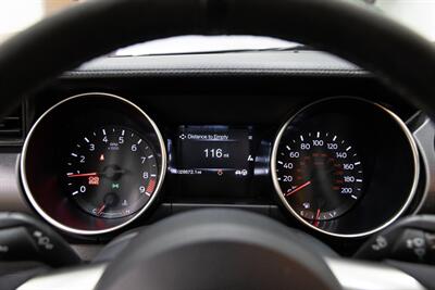 2017 Ford Mustang Shelby GT350   - Photo 17 - Concord, CA 94520