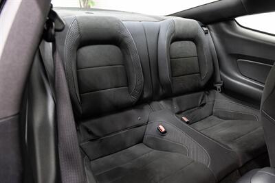 2017 Ford Mustang Shelby GT350   - Photo 15 - Concord, CA 94520