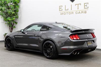 2017 Ford Mustang Shelby GT350   - Photo 3 - Concord, CA 94520