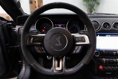 2017 Ford Mustang Shelby GT350   - Photo 16 - Concord, CA 94520