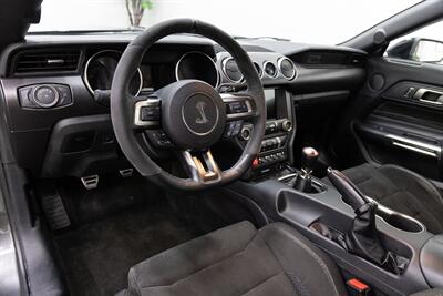 2017 Ford Mustang Shelby GT350   - Photo 6 - Concord, CA 94520