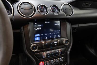 2017 Ford Mustang Shelby GT350   - Photo 19 - Concord, CA 94520