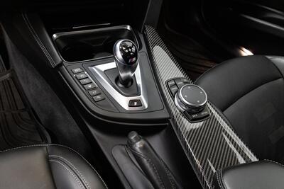 2016 BMW M3   - Photo 20 - Concord, CA 94520