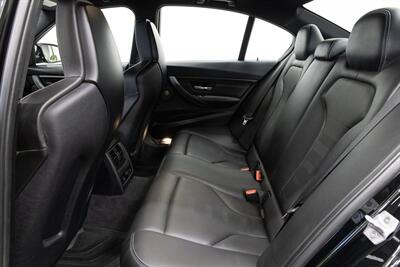 2016 BMW M3   - Photo 8 - Concord, CA 94520