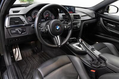 2016 BMW M3   - Photo 6 - Concord, CA 94520