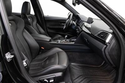 2016 BMW M3   - Photo 14 - Concord, CA 94520