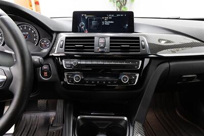 2016 BMW M3   - Photo 18 - Concord, CA 94520