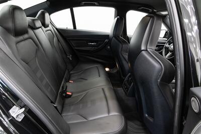 2016 BMW M3   - Photo 15 - Concord, CA 94520