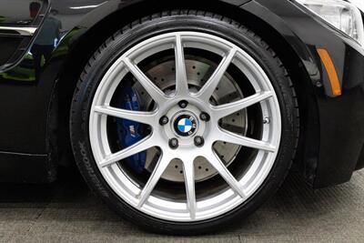 2016 BMW M3   - Photo 22 - Concord, CA 94520