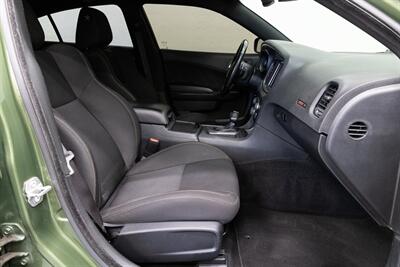 2019 Dodge Charger R/T Scat Pack   - Photo 14 - Concord, CA 94520