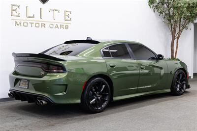 2019 Dodge Charger R/T Scat Pack   - Photo 11 - Concord, CA 94520