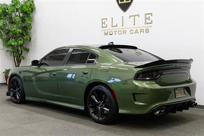 2019 Dodge Charger R/T Scat Pack   - Photo 3 - Concord, CA 94520