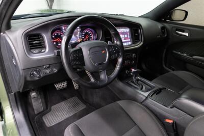 2019 Dodge Charger R/T Scat Pack   - Photo 6 - Concord, CA 94520