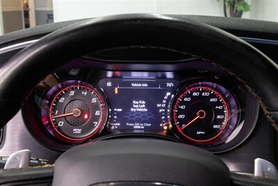 2019 Dodge Charger R/T Scat Pack   - Photo 17 - Concord, CA 94520