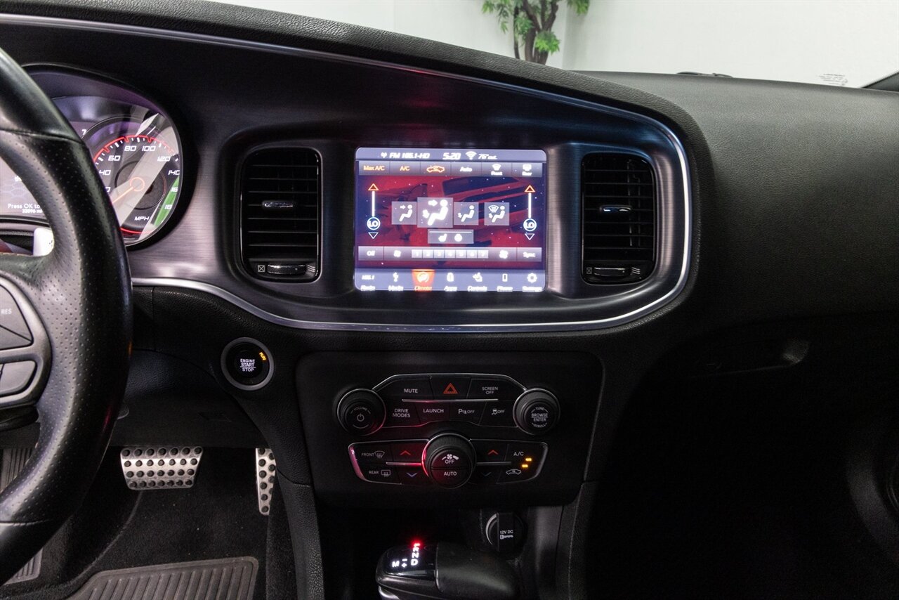 2019 Dodge Charger R/T Scat Pack - Photo 18 - Concord, CA 94520