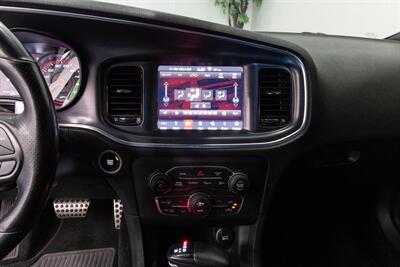 2019 Dodge Charger R/T Scat Pack   - Photo 18 - Concord, CA 94520