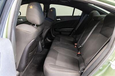 2019 Dodge Charger R/T Scat Pack   - Photo 8 - Concord, CA 94520