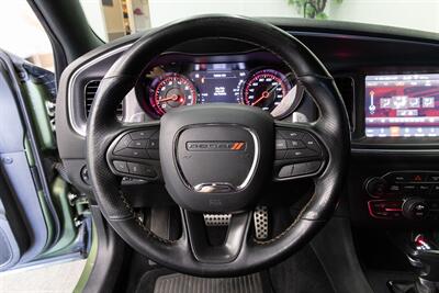 2019 Dodge Charger R/T Scat Pack   - Photo 16 - Concord, CA 94520