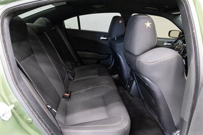 2019 Dodge Charger R/T Scat Pack   - Photo 15 - Concord, CA 94520