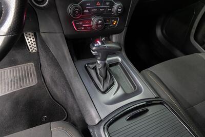 2019 Dodge Charger R/T Scat Pack   - Photo 20 - Concord, CA 94520
