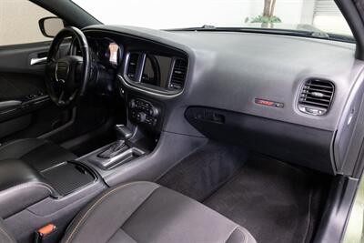 2019 Dodge Charger R/T Scat Pack   - Photo 13 - Concord, CA 94520