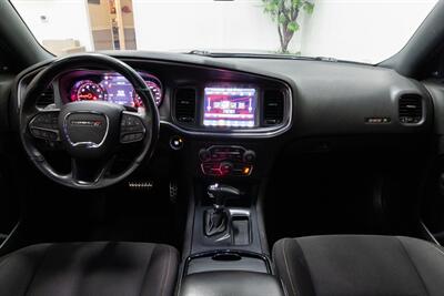 2019 Dodge Charger R/T Scat Pack   - Photo 5 - Concord, CA 94520