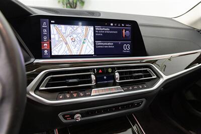 2020 BMW X7 xDrive40i   - Photo 19 - Concord, CA 94520