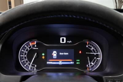 2017 Honda Ridgeline RTL-E   - Photo 17 - Concord, CA 94520