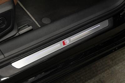 2019 Audi A6 3.0T Premium Plus quattro - Photo 21 - Concord, CA 94520