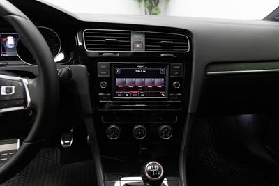 2020 Volkswagen Golf GTI 2.0T S   - Photo 18 - Concord, CA 94520