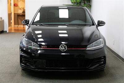 2020 Volkswagen Golf GTI 2.0T S   - Photo 12 - Concord, CA 94520